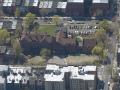  brooklyn  - crown heights Hebron Bilingual School
